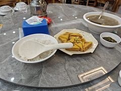-银峰农庄·特色烧鸡·鲜无花果浸鸡