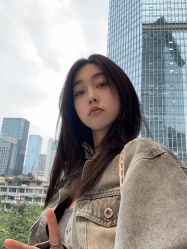 -DL HOPE明星造型