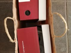 -上品折扣(回龙观店)