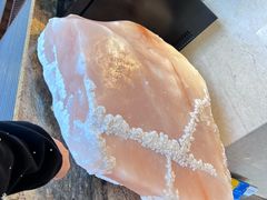 -白天鹅宾馆·流浮阁咖啡厅