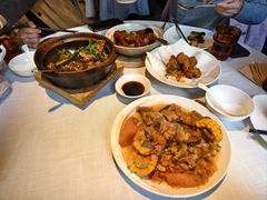 -汤城小厨(金融街店)