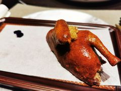 -墨泉峰味(润和国际广场店)