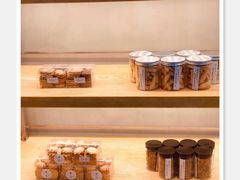 -森日职人手作(万科店)