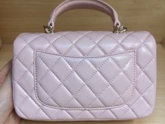 -小飞侠奢侈品回收 寄卖 养护(宝山宝龙广场店)