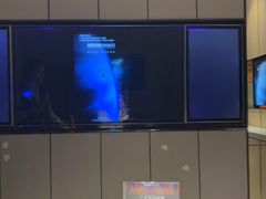 -星聚会KTV(西湖银泰店)