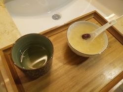 -女王传奇SPA·美容美体