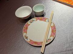 -惠食佳(滨江大公馆店)