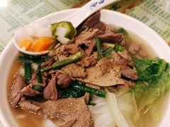 -顺记冰室(宝华路店)