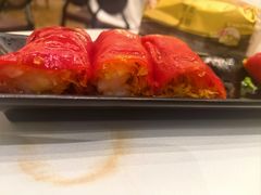 -稻香酒家·35年老字号(侨光店)