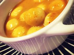 -鹅夫人(吴中路万象城店)