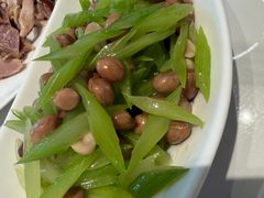 -东方饺子王(和平里店)