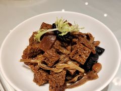 -上海会馆(香港名都店)
