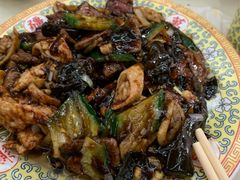 -砂锅居(西四店)