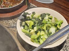 -好灶头妈妈菜·千岛湖土菜地标美食