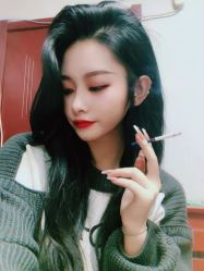 -星座SALON奢华造型