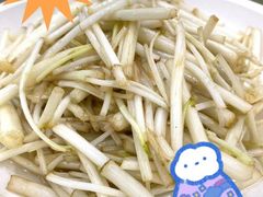 -紫藤园·天目湖大鱼头(南山竹海店)