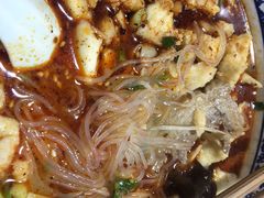 -长香源葫芦头梆梆肉(开通巷店)