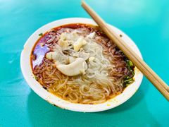 -甘记肥肠粉(马鞍北路店)