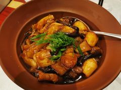 -江仙雅居(苏州桥店)