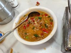 -秀妈厨房(灰汤老店)