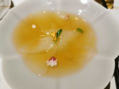 -觀芷隐轩