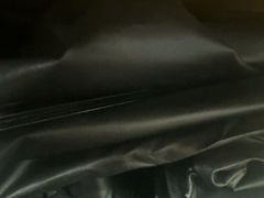 -大师兄·西北小馆(金湾华发商都店)