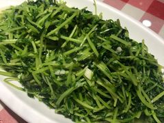 -俭朴菜(鲁磨路店)