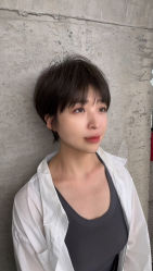 -ZAGA形象设计
