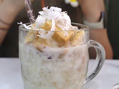 -中雪冰冰凉(沙湾国际店)