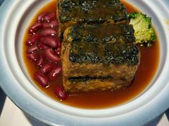 -玲珑·新粤菜(安华汇店)