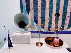 -MaisonJoseph家具买手店(滨江店)