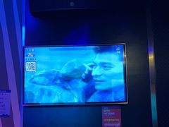 -唱吧麦颂KTV(萧山加州阳光广场店)