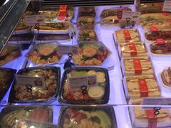 -巴黎贝甜(亿合城店)