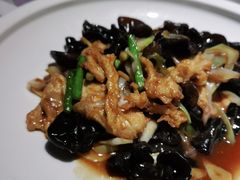 -杏花堂山西菜馆(壹方城店)