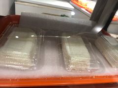 -奶酪魏(牛街总店)