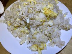 -佶政筋饼·新概念(安阳路店)