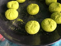 -嘉禾·悦享餐厅(八方汇店)