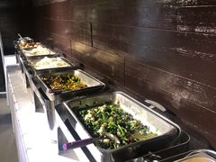 -北京盈之宝宝马&MINI4S店(望京店)