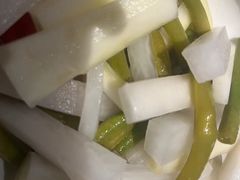 -眉州东坡(上海中心店)
