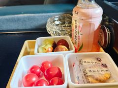 -陆琴脚艺·足浴·SPA(夫子庙店)