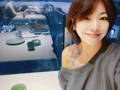 -1921湖景餐厅