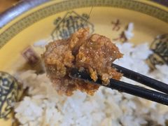 -秦二哥格格(高笋塘店)