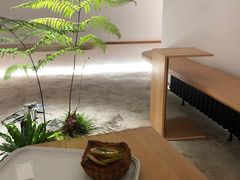 -光作面包Voila Lumiere(中山店)