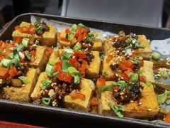 -眉州小吃(魏公村店)