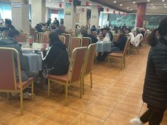 -洪祥大酒店(大庆东路店)
