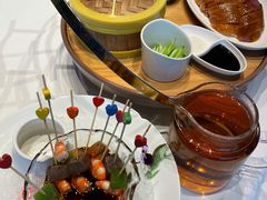 -宴长沙(五一广场店)