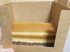 -星巴克(七宝领展广场1F店)