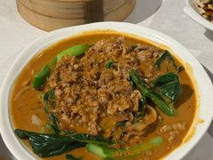 -潮福城潮州大酒楼(湖滨北路店)