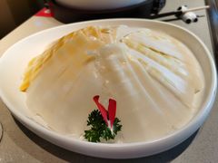 -渡娘火锅(大兴大悦春风里店)