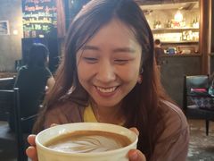 -zarah(鼓楼店)